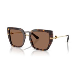 Occhiali da sole Donna Dolce & Gabbana DG 4474