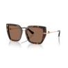 Occhiali da sole Donna Dolce & Gabbana DG 4474