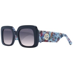 Occhiali da sole Donna Pepe Jeans PJ7429 52090
