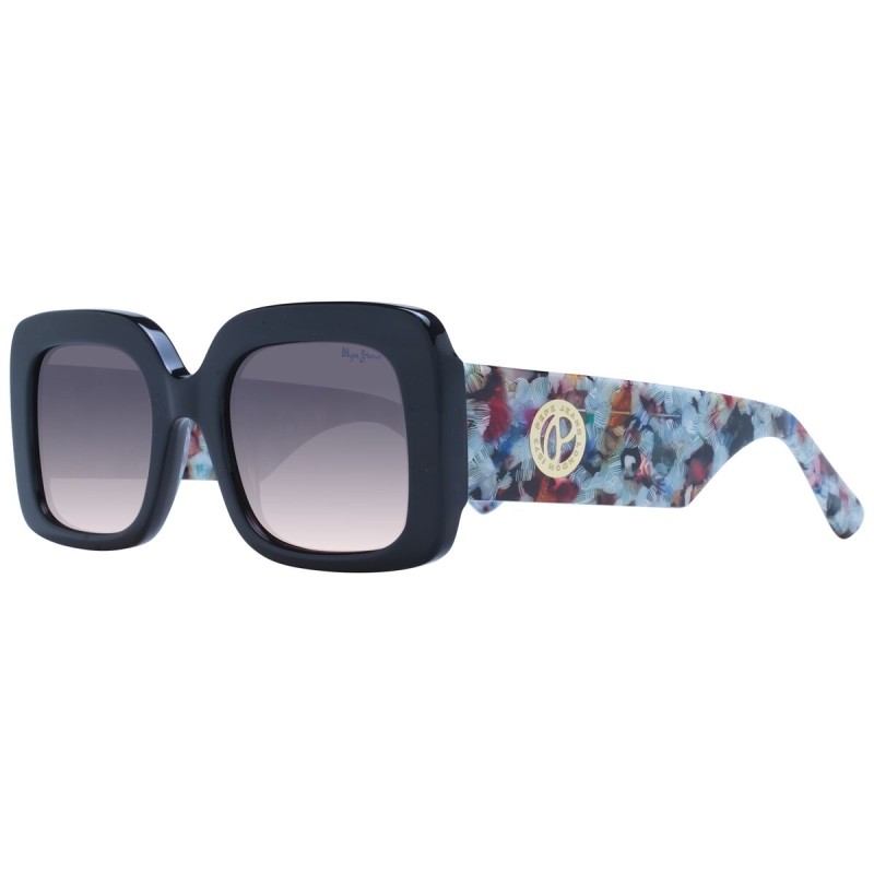 Occhiali da sole Donna Pepe Jeans PJ7429 52090 Occhiali da sole Donna Pepe Jeans PJ7429 52090