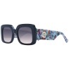 Occhiali da sole Donna Pepe Jeans PJ7429 52090