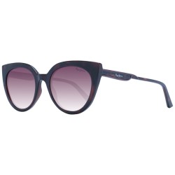 Occhiali da sole Donna Pepe Jeans PJ7431 52106