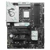 Scheda Madre MSI B860 GAMING PLUS WIFI LGA 1851 AMD