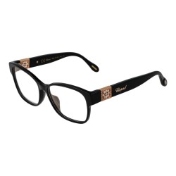 Montatura per Occhiali Donna Chopard VCH304S 540700