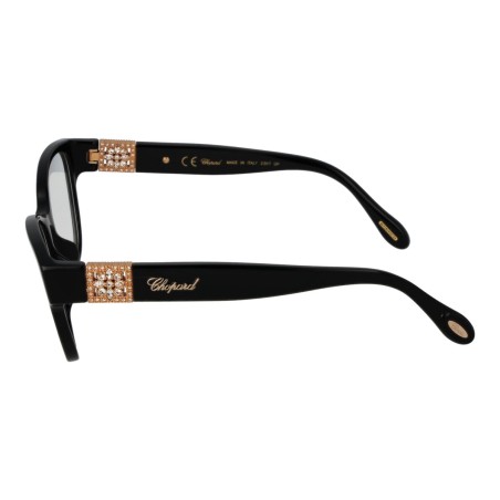 Montatura per Occhiali Donna Chopard VCH304S 540700