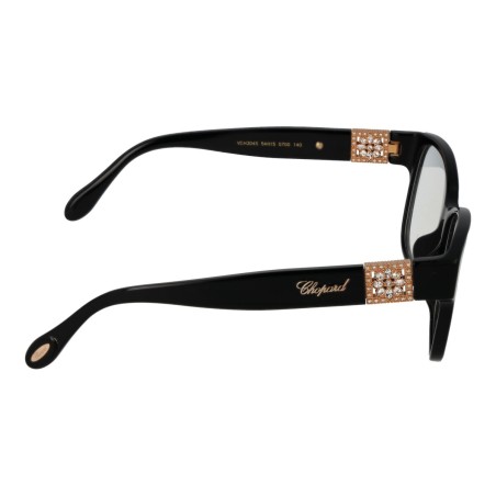 Montatura per Occhiali Donna Chopard VCH304S 540700