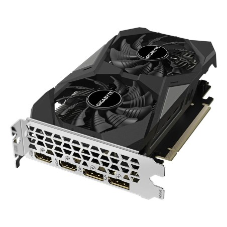 Scheda Grafica Gigabyte GV-N3050WF2OCV2-6GD
