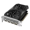 Scheda Grafica Gigabyte GV-N3050WF2OCV2-6GD