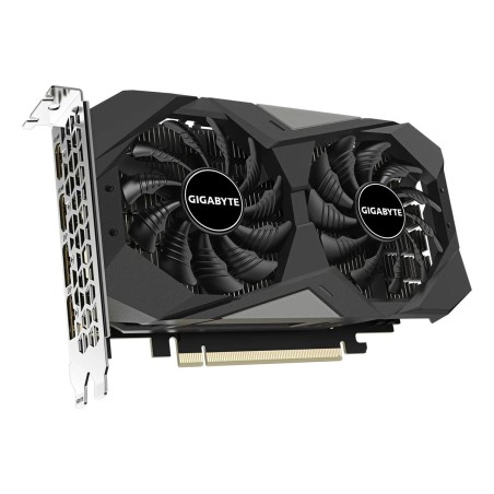 Scheda Grafica Gigabyte GV-N3050WF2OCV2-6GD
