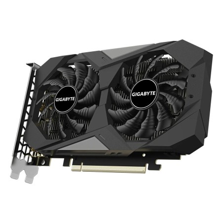 Scheda Grafica Gigabyte GV-N3050WF2OCV2-6GD