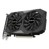 Scheda Grafica Gigabyte GV-N3050WF2OCV2-6GD