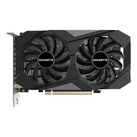 Scheda Grafica Gigabyte GV-N3050WF2OCV2-6GD