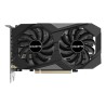 Scheda Grafica Gigabyte GV-N3050WF2OCV2-6GD