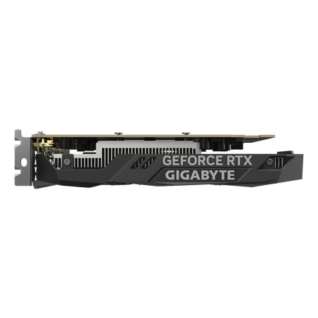 Scheda Grafica Gigabyte GV-N3050WF2OCV2-6GD