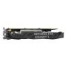 Scheda Grafica Gigabyte GV-N3050WF2OCV2-6GD