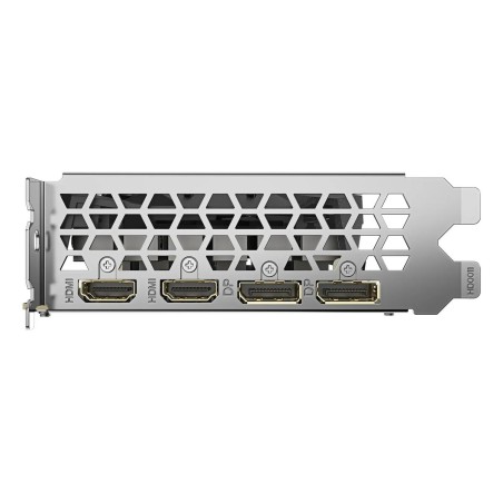 Scheda Grafica Gigabyte GV-N3050WF2OCV2-6GD