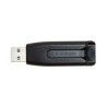 Memoria USB Verbatim Grigio 64 GB