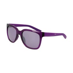 Occhiali da sole Donna Nike NIKE GRAND M FV2411