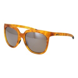 Occhiali da sole Donna Bollé BS028004