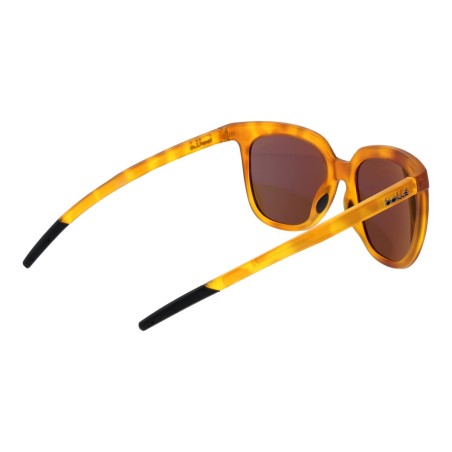 Occhiali da sole Donna Bollé BS028004