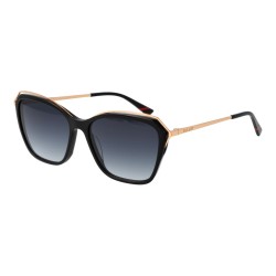 Occhiali da sole Donna Bulget BG9206 55A01