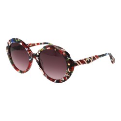 Occhiali da sole Donna Christian Lacroix CL5113 53227