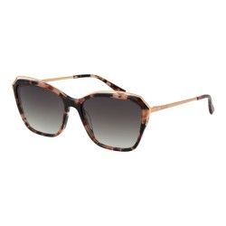 Occhiali da sole Donna Bulget BG9206 55G21