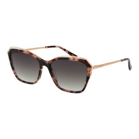 Occhiali da sole Donna Bulget BG9206 55G21