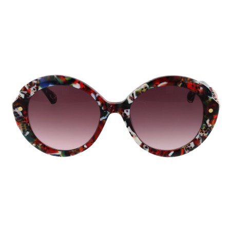 Occhiali da sole Donna Christian Lacroix CL5113 53227