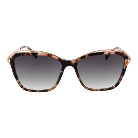 Occhiali da sole Donna Bulget BG9206 55G21
