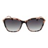 Occhiali da sole Donna Bulget BG9206 55G21
