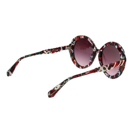 Occhiali da sole Donna Christian Lacroix CL5113 53227
