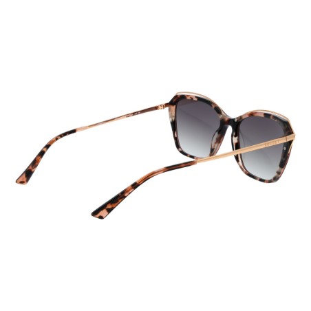 Occhiali da sole Donna Bulget BG9206 55G21