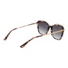 Occhiali da sole Donna Bulget BG9206 55G21