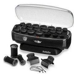 Bigodini Termici Babyliss RS035E 50 W
