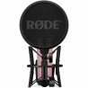 Microfono Rode NT1SIGN Pink Rosa