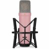 Microfono Rode NT1SIGN Pink Rosa