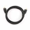 Cavo HDMI GEMBIRD CC-HDMI4-0.5M Nero 50 cm 4K Ultra HD