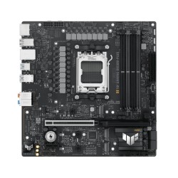 Scheda Madre Asus 90MB1IX0-M0EAY0 AMD AM5