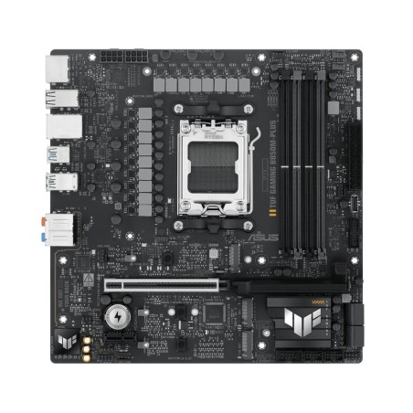 Scheda Madre Asus 90MB1IX0-M0EAY0 AMD AM5