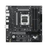 Scheda Madre Asus 90MB1IX0-M0EAY0 AMD AM5