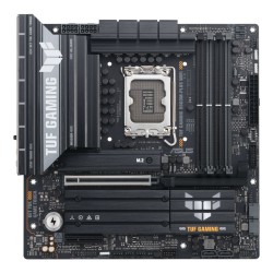 Scheda Madre Asus 90MB1JV0-M0EAY0 LGA 1851