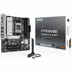 Scheda Madre Asus 90MB1J20-M0EAY0 Intel Wi-Fi 6 AMD AM5