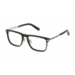 Montatura per Occhiali Uomo PHILIPP PLEIN VPP019M-530700-21G