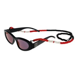 Occhiali da sole Unisex Hugo Boss