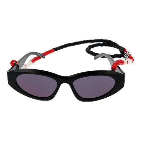 Occhiali da sole Unisex Hugo Boss