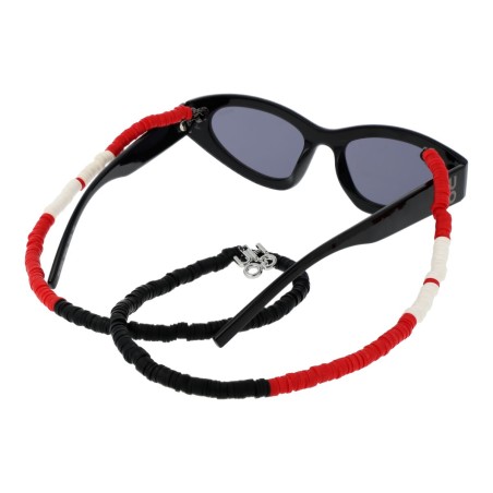 Occhiali da sole Unisex Hugo Boss