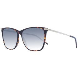 Occhiali da sole Donna Hugo Boss BOSS 1661_S 582IK9O