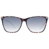 Occhiali da sole Donna Hugo Boss BOSS 1661_S 582IK9O