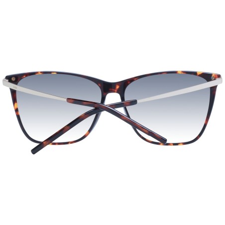 Occhiali da sole Donna Hugo Boss BOSS 1661_S 582IK9O